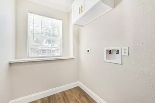 5622 Canterway Dr, Houston, TX 77048 - Photo 11