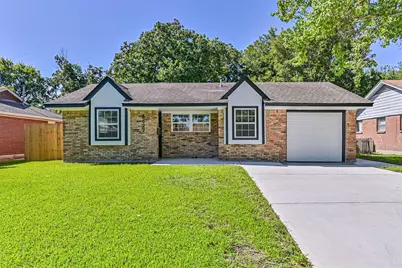 5622 Canterway Drive, Houston, TX 77048 - Photo 21