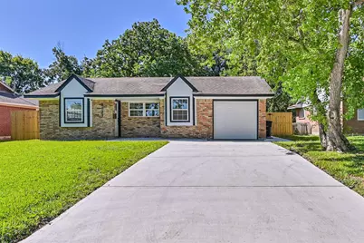 5622 Canterway Drive, Houston, TX 77048 - Photo 25