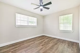 5622 Canterway Dr, Houston, TX 77048 - Photo 17