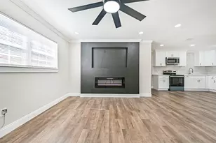 5622 Canterway Dr, Houston, TX 77048 - Photo 3
