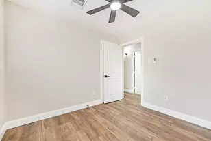 5622 Canterway Dr, Houston, TX 77048 - Photo 19