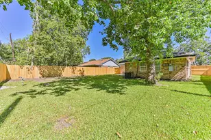 5622 Canterway Dr, Houston, TX 77048 - Photo 23