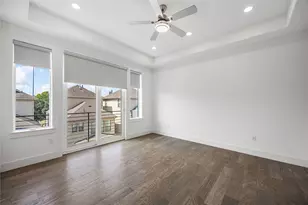 2111 McGowen St, Houston, TX 77004 - Photo 23