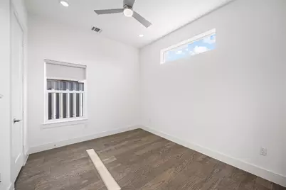 2111 McGowen Street, Houston, TX 77004 - Photo 29