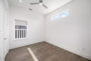 2111 McGowen St, Houston, TX 77004 - Photo 29