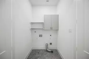 2111 McGowen St, Houston, TX 77004 - Photo 31