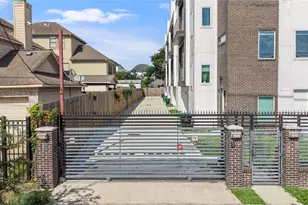 2111 McGowen St, Houston, TX 77004 - Photo 33