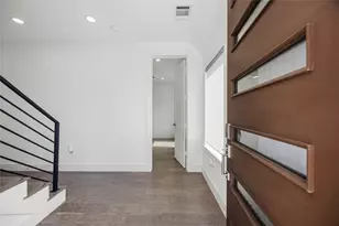 2111 McGowen St, Houston, TX 77004 - Photo 5