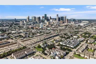 2111 McGowen Street, Houston, TX 77004 - Photo 35