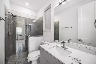 2111 McGowen Street, Houston, TX 77004 - Photo 7