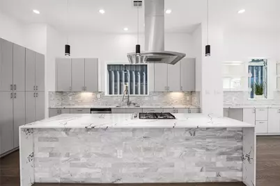 2111 McGowen Street, Houston, TX 77004 - Photo 13