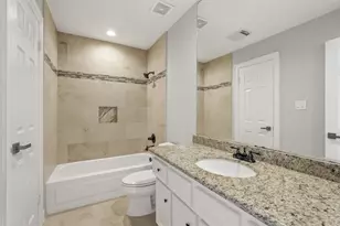 4822 Hillswick Dr, Sugar Land, TX 77479 - Photo 19