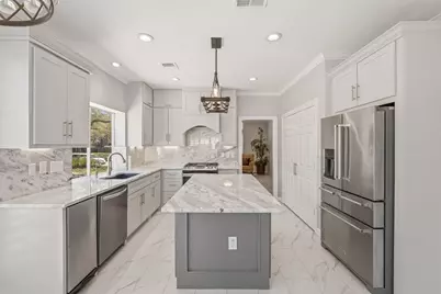 4822 Hillswick Drive, Sugar Land, TX 77479 - Photo 11