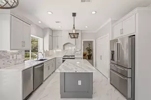 4822 Hillswick Dr, Sugar Land, TX 77479 - Photo 11