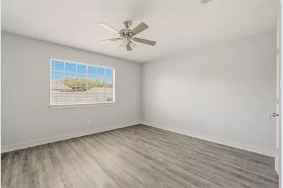 4822 Hillswick Drive, Sugar Land, TX 77479 - Photo 21