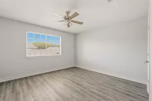 4822 Hillswick Dr, Sugar Land, TX 77479 - Photo 21