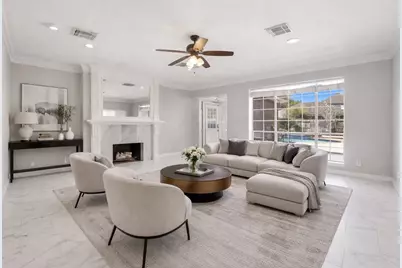 4822 Hillswick Drive, Sugar Land, TX 77479 - Photo 7