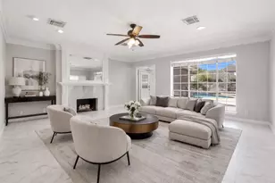 4822 Hillswick Dr, Sugar Land, TX 77479 - Photo 7