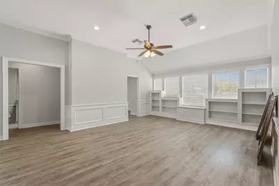 4822 Hillswick Drive, Sugar Land, TX 77479 - Photo 17