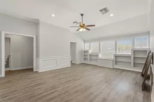 4822 Hillswick Dr, Sugar Land, TX 77479 - Photo 17