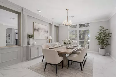 4822 Hillswick Drive, Sugar Land, TX 77479 - Photo 5