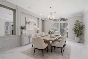 4822 Hillswick Dr, Sugar Land, TX 77479 - Photo 5