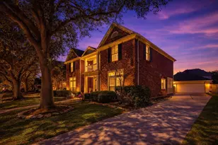 4822 Hillswick Dr, Sugar Land, TX 77479 - Photo 3