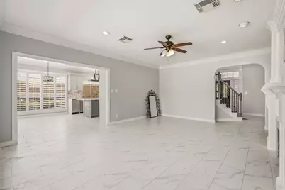 4822 Hillswick Drive, Sugar Land, TX 77479 - Photo 9