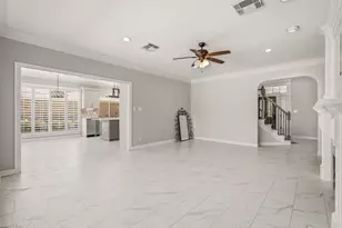 4822 Hillswick Dr, Sugar Land, TX 77479 - Photo 9