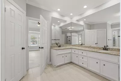 4822 Hillswick Drive, Sugar Land, TX 77479 - Photo 15