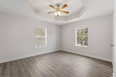 4822 Hillswick Drive, Sugar Land, TX 77479 - Photo 23