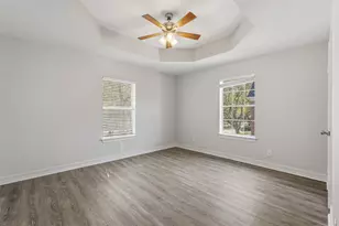 4822 Hillswick Dr, Sugar Land, TX 77479 - Photo 23