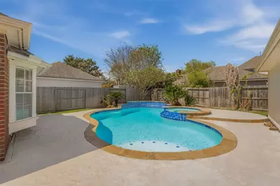 4822 Hillswick Drive, Sugar Land, TX 77479 - Photo 25