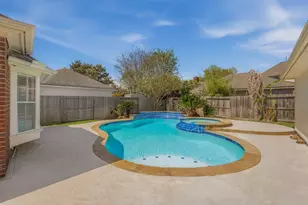 4822 Hillswick Dr, Sugar Land, TX 77479 - Photo 25