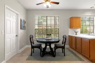 34 Plum Blossom Pl, The Woodlands, TX 77381 - Photo 9