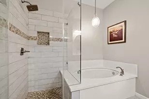34 Plum Blossom Pl, The Woodlands, TX 77381 - Photo 17