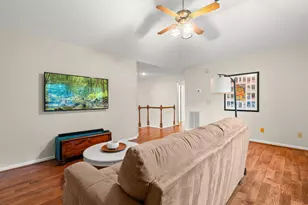 34 Plum Blossom Pl, The Woodlands, TX 77381 - Photo 19