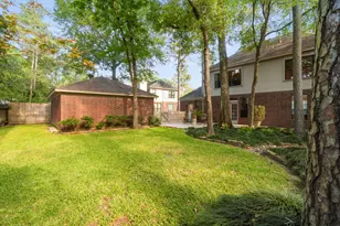 34 Plum Blossom Pl, The Woodlands, TX 77381 - Photo 31