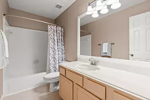 34 Plum Blossom Pl, The Woodlands, TX 77381 - Photo 21