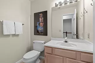 34 Plum Blossom Pl, The Woodlands, TX 77381 - Photo 23