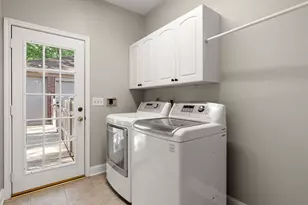 34 Plum Blossom Pl, The Woodlands, TX 77381 - Photo 25