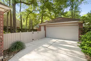 34 Plum Blossom Pl, The Woodlands, TX 77381 - Photo 27