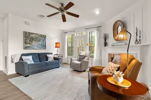 34 Plum Blossom Pl, The Woodlands, TX 77381 - Photo 7