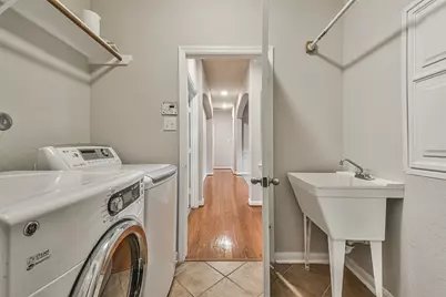 9506 Gramond Hall Court, Spring, TX 77379 - Photo 37