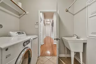 9506 Gramond Hall Ct, Spring, TX 77379 - Photo 37