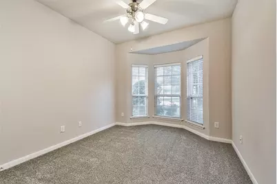9506 Gramond Hall Court, Spring, TX 77379 - Photo 31