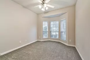 9506 Gramond Hall Ct, Spring, TX 77379 - Photo 31