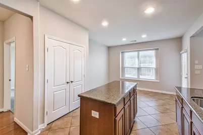 9506 Gramond Hall Court, Spring, TX 77379 - Photo 15