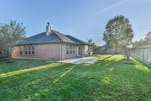 9506 Gramond Hall Ct, Spring, TX 77379 - Photo 39